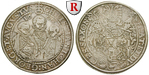 46248 Christian II., Johann Georg...