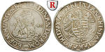 46249 Ferdinand I., Taler