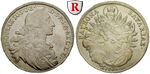 46250 Maximilian III. Joseph, Mad...