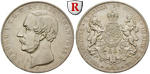 46253 Georg V., Vereinsdoppeltale...