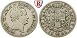 46257 Friedrich Wilhelm IV., Tale...