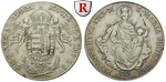 46272 Joseph II., Madonnentaler