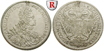 46275 Karl VI., Taler