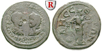 46284 Gordianus III., Bronze