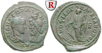 46288 Gordianus III., Bronze