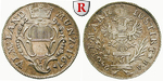 46305 5 Kreuzer