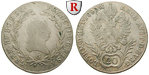 46321 Franz II. (I.), 20 Kreuzer