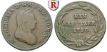 46342 Maria Theresia, Kreuzer