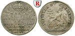46346 Maria Theresia, Jeton