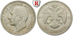 46354 Alexander I., 50 Dinara