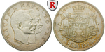 46355 Peter I., 5 Dinara