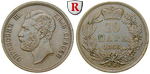 46359 Milan III. Obrenowitsch, 10...