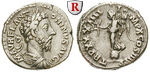 46380 Marcus Aurelius, Denar
