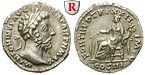 46386 Marcus Aurelius, Denar