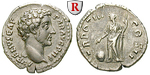 46390 Marcus Aurelius, Caesar, De...