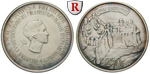 46401 Charlotte, 250 Francs