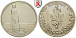 46405 Haakon VII., 2 Kroner