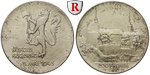46406 Olav V., 200 Kroner