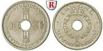 46407 Haakon VII., Krone