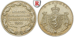 46408 Haakon VII., 2 Kroner