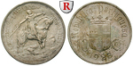 46420 Republik, 10 Escudos