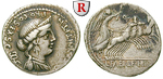 46426 C. Annius und L. Fabius His...