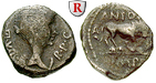 46447 Fulvia, 1. Frau des Marcus ...