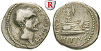 46520 Cn. Domitius Ahenobarbus, D...