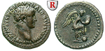 46526 Nero, Hemidrachme