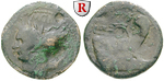 46551 Gnaeus Pompeius (der Große...