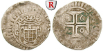 46562 Joao IV., Xerafim