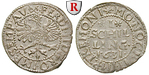 46567 Schilling