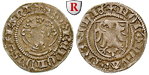 46576 1/4 Reinoldialbus