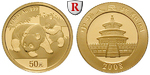 46583 Volksrepublik, 50 Yuan