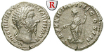 46608 Marcus Aurelius, Denar