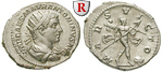 46618 Elagabal, Antoninian