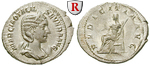 46635 Otacilia Severa, Frau Phili...