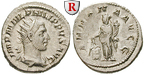 46650 Philippus I., Antoninian