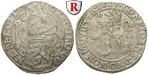 46654 Löwentaler