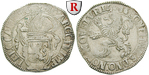 46680 Löwentaler