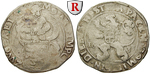 46694 Löwentaler