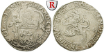 46695 Löwentaler