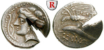 46715 Drachme