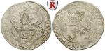 46735 1/2 Löwentaler