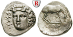 46737 Drachme