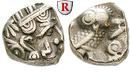 46741 Drachme