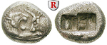 46745 Kroisos, Siglos