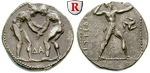 46752 Stater