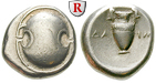 46755 Stater