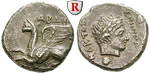 46762 Tetradrachme